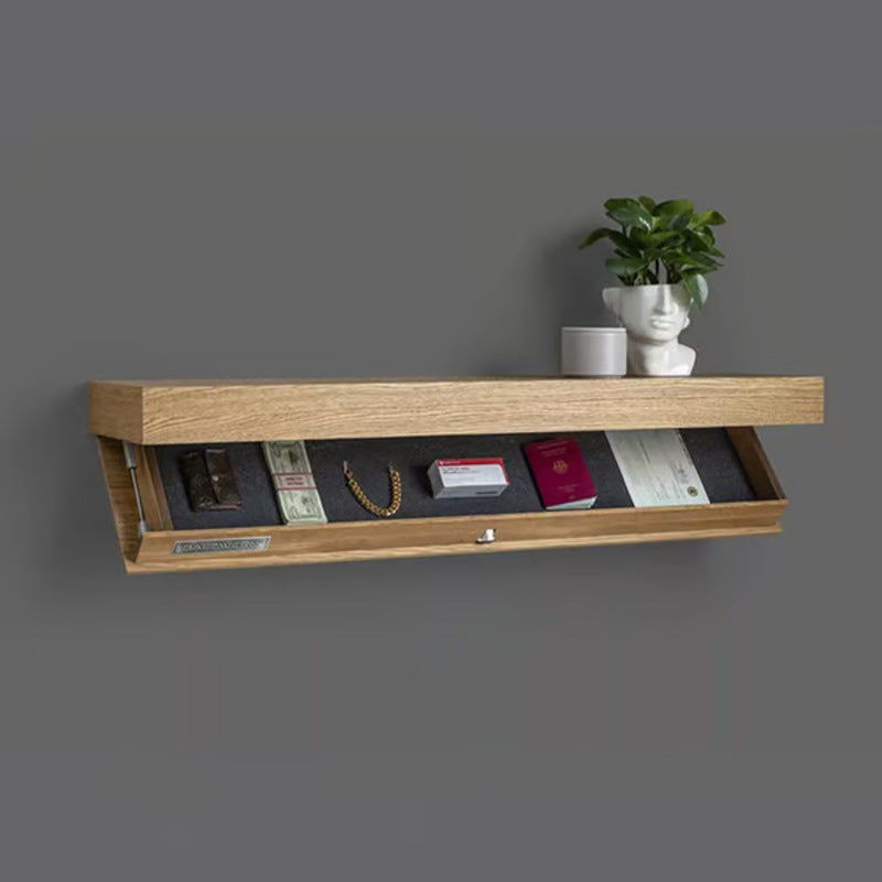 magicflap designer shelf