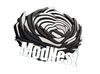 ModNest