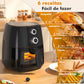 Air Fryer Promotion Air Fryer Fryer Air Fryer Fryer Air Fryer Fryer Air Fryer Promotion Airfreyer Efray Fryer Brazil