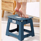 adult portable folding stool mini outdoor stool