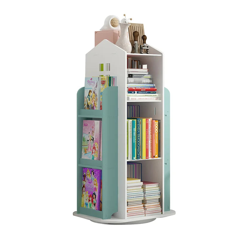 home bookcases furniture bookshelf rack