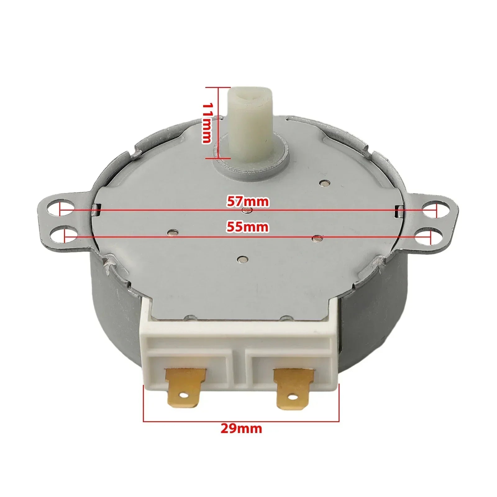 microwave oven partsfeaturesspecificationsbrand