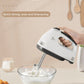 Multi functional electric mixer automatic handheld 