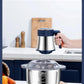 Electric Meat Grinder Chopper Stainless Steel Kitchen Machines