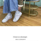 Shoes Stool At The Door of The House Entrance Stool Designer Cloakroom Sofa Stool Against The Wall Long Bench Bed End