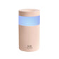 New Small Mini Desktop USB Humidifier Atomizer Household Car Water Replenisher Small Night Light