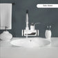 Kitchen Water Heater Cold Heating Faucet Instantaneous Water Heater Tap Instant Hot Water Faucet Heater with Shower Head