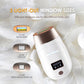 Vancostar Cordless Laser vancostar cordless laser hair removal rechargeable specificationsbrandHair Removal Rechargeable 